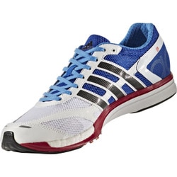 ヨドバシ.com - adidas AQ6114-245 [adizero takumi ren boost 2 Wide