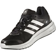AQ6499-250 [Duramo 7 W(WOMEN'S)]