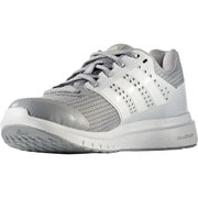 AQ6501-250 [Duramo 7 W(WOMEN'S)]