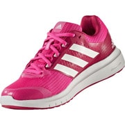 AQ6502-250 [Duramo 7 W(WOMEN'S)]