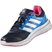 AQ6505-225 [Duramo 7 W(WOMEN'S)]