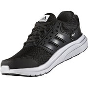 AQ6555-240 [Galaxy 3 W(WOMEN'S)]