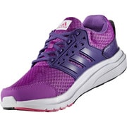 AQ6556-240 [Galaxy 3 W(WOMEN'S)]