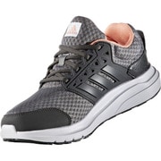 AQ6558-240 [Galaxy 3 W(WOMEN'S)]