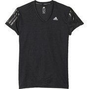 BJO07-AX6577-J/S [W RSP 半袖Tシャツ]