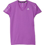 BJO07-AX6580-J/M [W RSP 半袖Tシャツ]