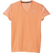 BJO07-AX6582-J/S [W RSP 半袖Tシャツ]