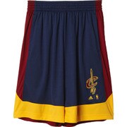 BKE80-AX7616-J/O [NBA WINTER HOOPS ショートパンツ]