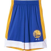 BKE80-AX7620-J/O [NBA WINTER HOOPS ショートパンツ]