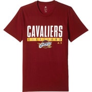 BKE81-AX7724-J/XO [NBA WINTER HOOPS シューターTシャツ]
