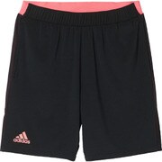 BKE10-AX8099-J/S [MENS BARRICADE ハーフパンツ NEW YORK]