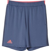 BKE10-AX8100-J/O [MENS BARRICADE ハーフパンツ NEW YORK]