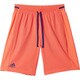 BKE25-AX8118-J/O [MENS CLUB バミューダハーフパンツ NEW YORK]