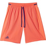 BKE25-AX8118-J/L [MENS CLUB バミューダハーフパンツ NEW YORK]