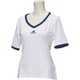 BKE42-AX8124-J/OT [WOMENS PROTシャツ NEW YORK]