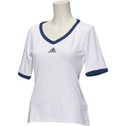BKE42-AX8124-J/OT [WOMENS PROTシャツ NEW YORK]