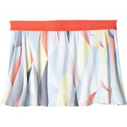 BKE45-AX8127-J/L [WOMENS PROスコート NEW YORK]