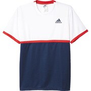 BBK46-AX8166-J/M [MENS COURT Tシャツ]