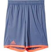 BBK45-AX8168-J/S [MENS COURT ハーフパンツ]