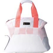 BPM93-AX8257-NS [WOMENS Stella McCartney テニスバッグ]