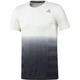 BPX09-AX8280-M [M Primeknit ディップダイ 半袖Tシャツ]