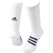 LOY20-AY4601-2628 [テニス ID クルーソックス]