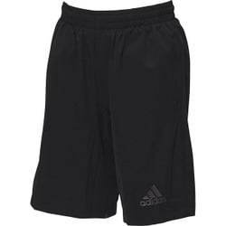 ヨドバシ.com - adidas BQK26-AY8033-J130 [Boys CLIMALITE