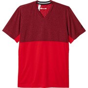 BBK15-AZ2196-J/S [クライマチル Tシャツ]