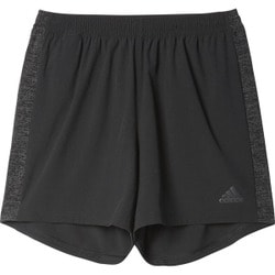 ヨドバシ Com アディダス Adidas Bwa52 Az2593 J L5 エスノバ ランニングショーツ メンズ J L5 ブラック 通販 全品無料配達