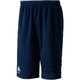 BVU41-AZ4161-J/XO [Professional ニットハーフパンツ J/XO COLNVY]