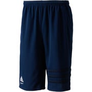 BVU41-AZ4161-J/O [Professional ニットハーフパンツ J/O COLNVY]