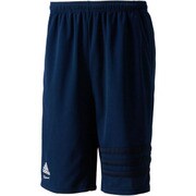 BVU41-AZ4161-J/L [Professional ニットハーフパンツ J/L COLNVY]