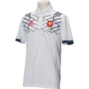 BSN57-AZ5451-4XO [フランス プレゼンテーションポロ]