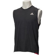 BWA31-AZ5768-J/L [叶衣スピード スリーブレスTシャツ]