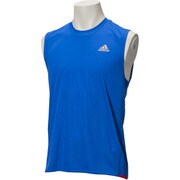 BWA31-AZ5769-J/L [叶衣スピード スリーブレスTシャツ]