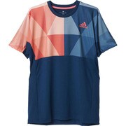BSK15-AZ6227-J/O [MENS PROTシャツ NEW YORK]