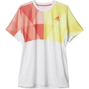 BSK15-AZ6228-J/O [MENS PROTシャツ NEW YORK]