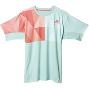 BSK15-AZ6229-J/O [MENS PROTシャツ NEW YORK]