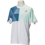 BSK15-AZ6230-J/L [MENS PROTシャツ NEW YORK]