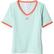 BKE42-AZ6236-J/L [WOMENS PROTシャツ NEW YORK]