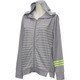 BWV95-AZ6532-J/OT [HM テロテロジップパーカー W(WOMEN'S)]