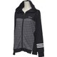 BWV95-AZ6533-J/L [HM テロテロジップパーカー W(WOMEN'S)]