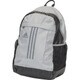 BIP71-B43203-NS [3ストライプス Basicバックパック 30L クリアオニキス/グレー]