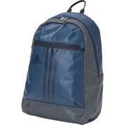 BIP66-B43205-NS [3ストライプス Basicバックパック 22L テックスティールF16/カレッジネイビー]