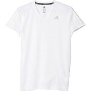 BJO07-B43370-J/L [W RSP 半袖Tシャツ]