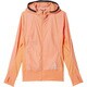 BPT52-B43392-J/L [W ピュア アンプリファイ ジャケット レディース J/L サングローS16]