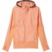 BPT52-B43392-J/L [W ピュア アンプリファイ ジャケット レディース J/L サングローS16]