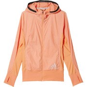 BPT52-B43392-J/M [W ピュア アンプリファイ ジャケット レディース J/M サングローS16]