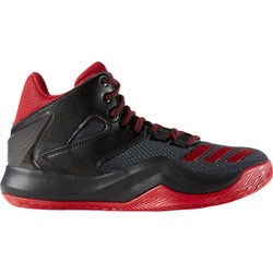 ヨドバシ.com - adidas B54119-235 [D ROSE デリック・ローズ 773 V