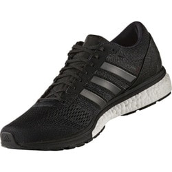 ヨドバシ.com - adidas BA8370-250 [adizero Boston boost 2] 通販【全品無料配達】